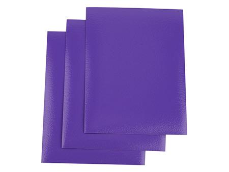 Fundas para cartas